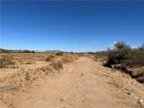 6244 Hwy 68 Highway - Photo 13