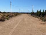 6244 Hwy 68 Highway - Photo 15