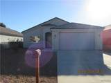 3650 Lomita - Photo 1