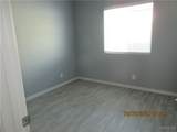 3650 Lomita - Photo 10