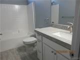 3650 Lomita - Photo 11