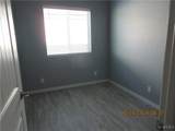 3650 Lomita - Photo 12