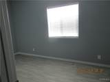 3650 Lomita - Photo 13
