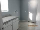 3650 Lomita - Photo 14