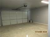 3650 Lomita - Photo 15