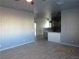 3650 Lomita - Photo 2