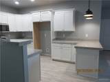 3650 Lomita - Photo 3