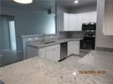 3650 Lomita - Photo 4