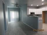 3650 Lomita - Photo 5