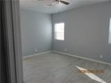 3650 Lomita - Photo 6