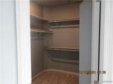 3650 Lomita - Photo 7