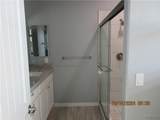 3650 Lomita - Photo 8