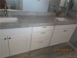 3650 Lomita - Photo 9