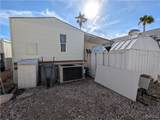 2000 Ramar Rd #482 - Photo 24