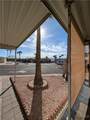 2000 Ramar Rd #482 - Photo 4