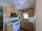2000 Ramar Rd #482 - Photo 6