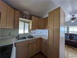 2000 Ramar Rd #482 - Photo 8