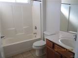 3936 Ames - Photo 11
