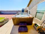 5586 Havasu Creek Road - Photo 15
