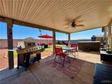 5586 Havasu Creek Road - Photo 17