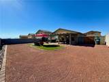 5586 Havasu Creek Road - Photo 18