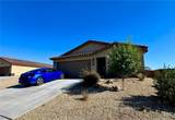5586 Havasu Creek Road - Photo 22