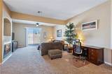 2545 Joshua Tree Lane - Photo 17