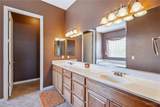 2545 Joshua Tree Lane - Photo 24