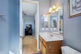 2545 Joshua Tree Lane - Photo 33