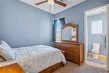2545 Joshua Tree Lane - Photo 35