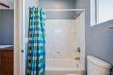 2545 Joshua Tree Lane - Photo 36