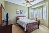 2545 Joshua Tree Lane - Photo 38