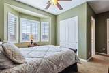 2545 Joshua Tree Lane - Photo 39