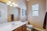 2545 Joshua Tree Lane - Photo 44