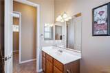 2545 Joshua Tree Lane - Photo 45
