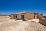2545 Joshua Tree Lane - Photo 48