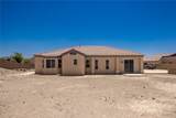 2545 Joshua Tree Lane - Photo 49