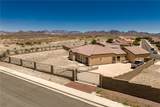 2545 Joshua Tree Lane - Photo 50
