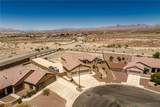 2545 Joshua Tree Lane - Photo 55
