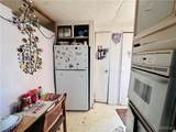 3586 Dove Lane - Photo 10
