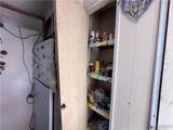 3586 Dove Lane - Photo 11