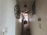 3586 Dove Lane - Photo 14
