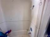 3586 Dove Lane - Photo 18