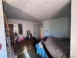 3586 Dove Lane - Photo 21