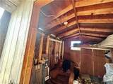 3586 Dove Lane - Photo 29
