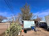 3586 Dove Lane - Photo 30
