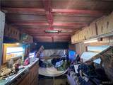 3586 Dove Lane - Photo 32