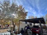 3586 Dove Lane - Photo 35
