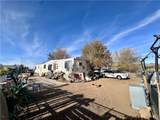 3586 Dove Lane - Photo 42