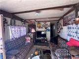 3586 Dove Lane - Photo 5